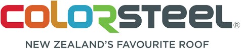 ColorSteel partner
