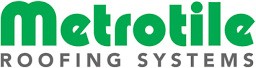 Metro partner