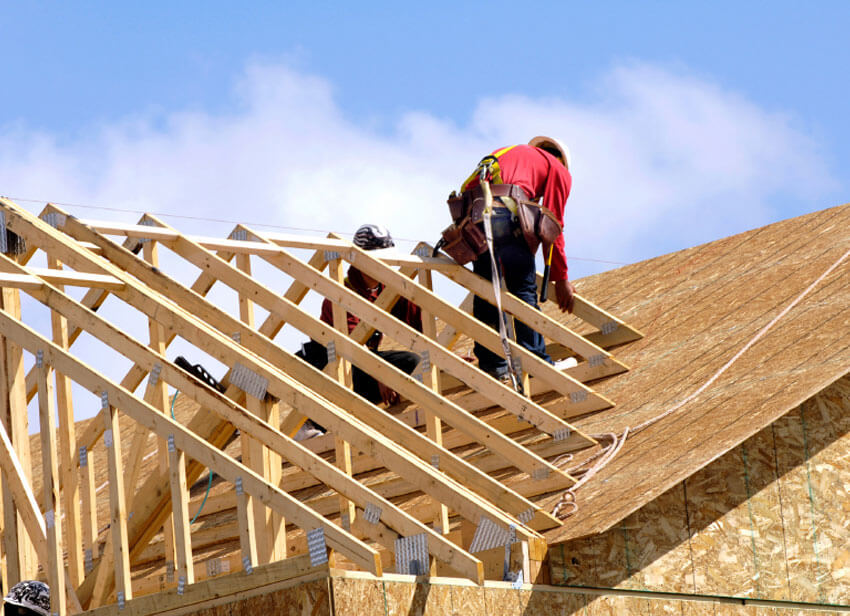 Fevah Roofing - down to earth roofing specialists Christchurch
