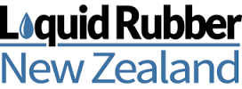 Liquid Rubber NZ approved applicator Christchurch